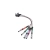 hanger-icon-slim-czarny.jpg